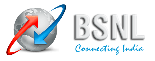 Mumbai: BSNL Will Take Over MTNL’s Mobile Operations by September