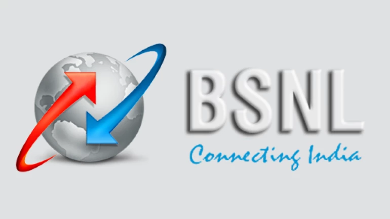 Mumbai: BSNL Will Take Over MTNL’s Mobile Operations by September