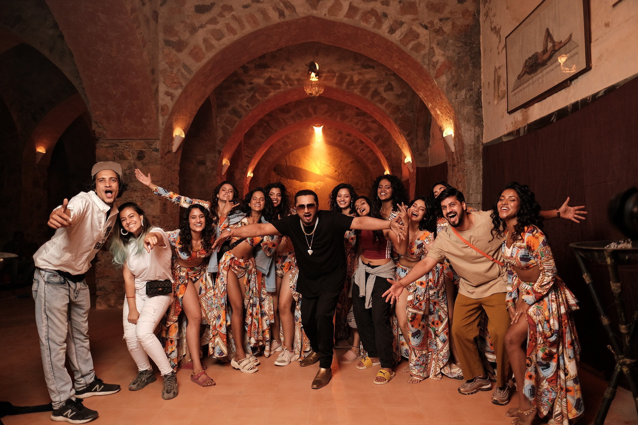 6ywsegyq D8a2m Find out which bollywood movie you can skip, & which you can't after reading our expert opinion. https www mumbailive com en bollywood