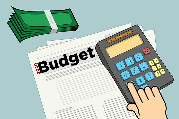Union Budget 2022: Here's list of things to get cheap and expensive