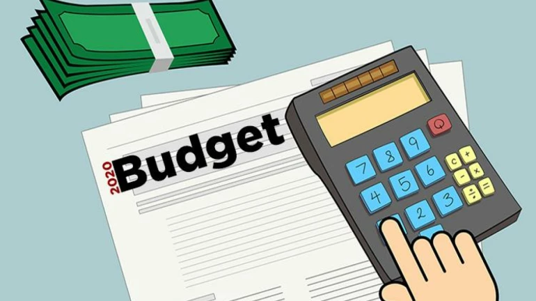 Budget 2022 : काय स्वस्त? काय महाग? जाणून घ्या