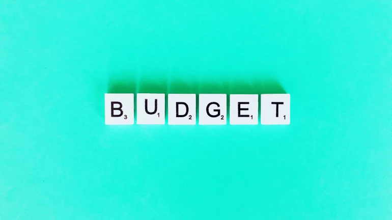 Union Budget 2022: Here's How Industry Experts React Union Budget 2022: Here's How Industry Experts React