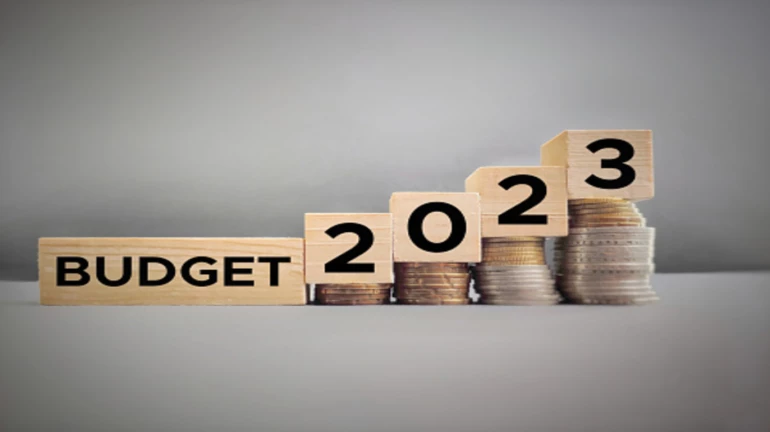 Budget 2023 करदात्यांना मोठा दिलासा,7 लाखापर्यंतचे उत्पन्न करमुक्त!