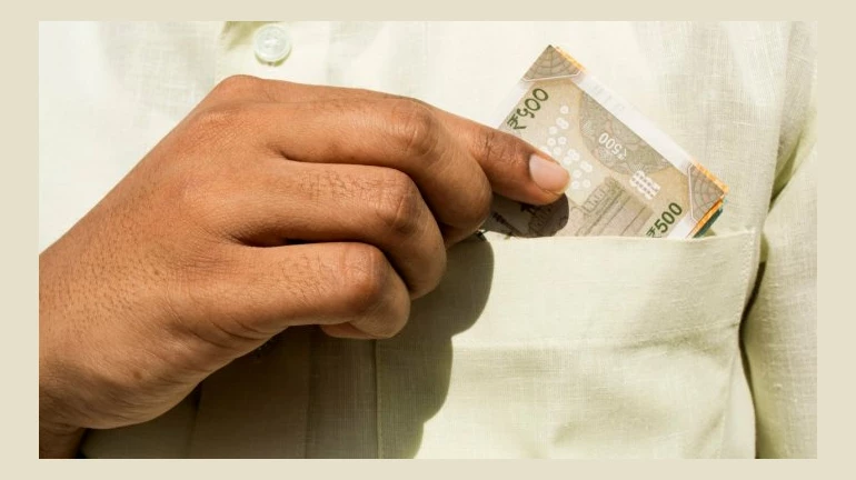 Union Budget 2023:  What's Cheaper, What's costlier? Union Budget 2023:  What's Cheaper, What's costlier?