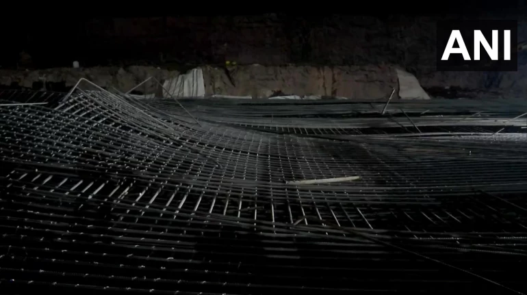 Pune: Deputy CM Ajit Pawar announces INR 5 Lakhs ex-gratia to families of deceased Pune: Deputy CM Ajit Pawar announces INR 5 Lakhs ex-gratia to families of deceased