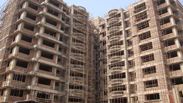 स्टांप ड्यूटी पंजीकरण के लिए चार महीने की छुट्टी स्टांप ड्यूटी पंजीकरण के लिए चार महीने की छुट्टी