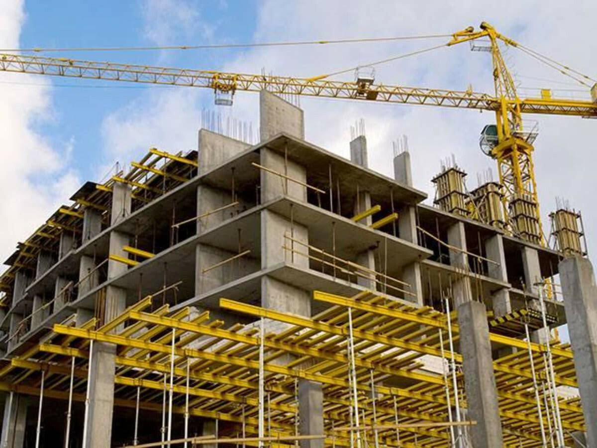 मुंबई में घर लेनेवालो के लिए अहम खबर!