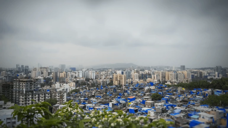 Mumbai: MHADA appoints Rustomjee Group to redevelop GTB Nagar Mumbai: MHADA appoints Rustomjee Group to redevelop GTB Nagar