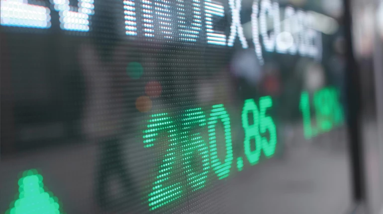 एंजल ब्रोकिंगची ‘स्मॉलकेस’ सेवा सुरु! एंजल ब्रोकिंगची ‘स्मॉलकेस’ सेवा सुरु!