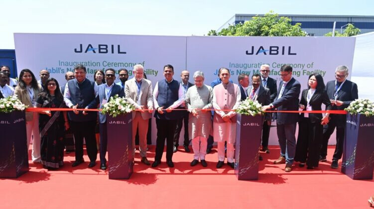 बुलेट ट्रेन से मुंबई से पुणे सिर्फ 48 मिनट में