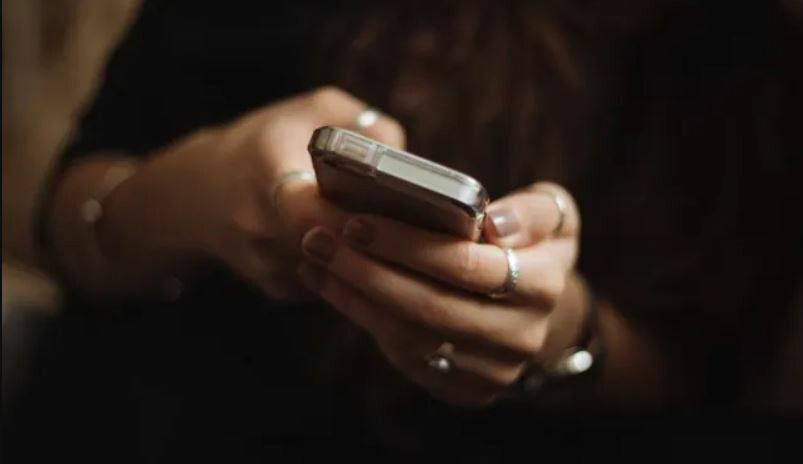 बुली बाई अ‍ॅप बनवणारा मुख्य आरोपी अटकेत