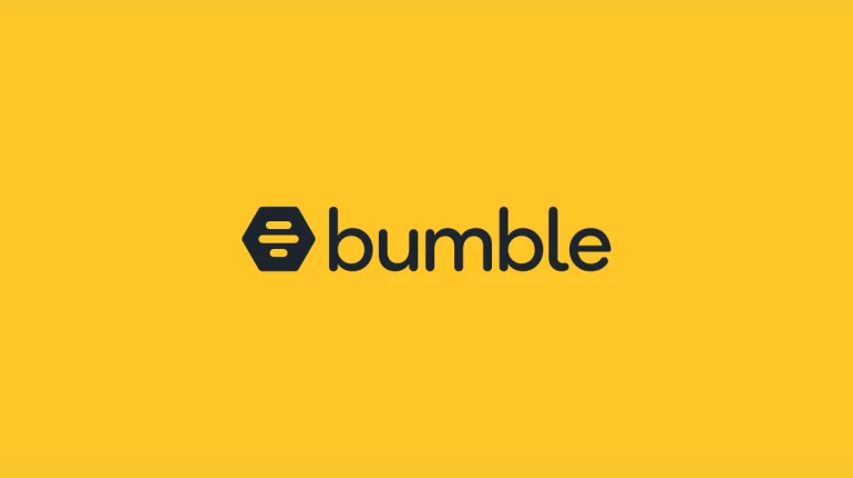 Now you can now get banned from Bumble for body shaming Now you can now get banned from Bumble for body shaming