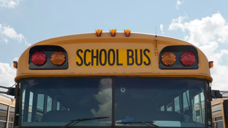 Parents Aghast As School Bus Delayed By Nearly Two Hours
