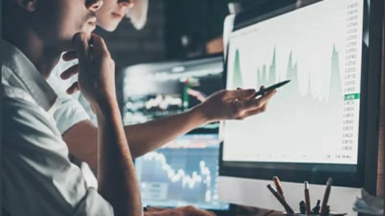 How working capital can help grow your business How working capital can help grow your business