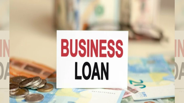Unlocking Business Potential: Kotak Bank's Attractive Business Loans Up To INR 1 Cr