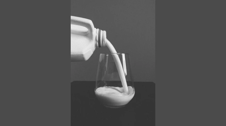 Beat the heat! Drink buttermilk, coconut water in summer and avoid health issues Beat the heat! Drink buttermilk, coconut water in summer and avoid health issues