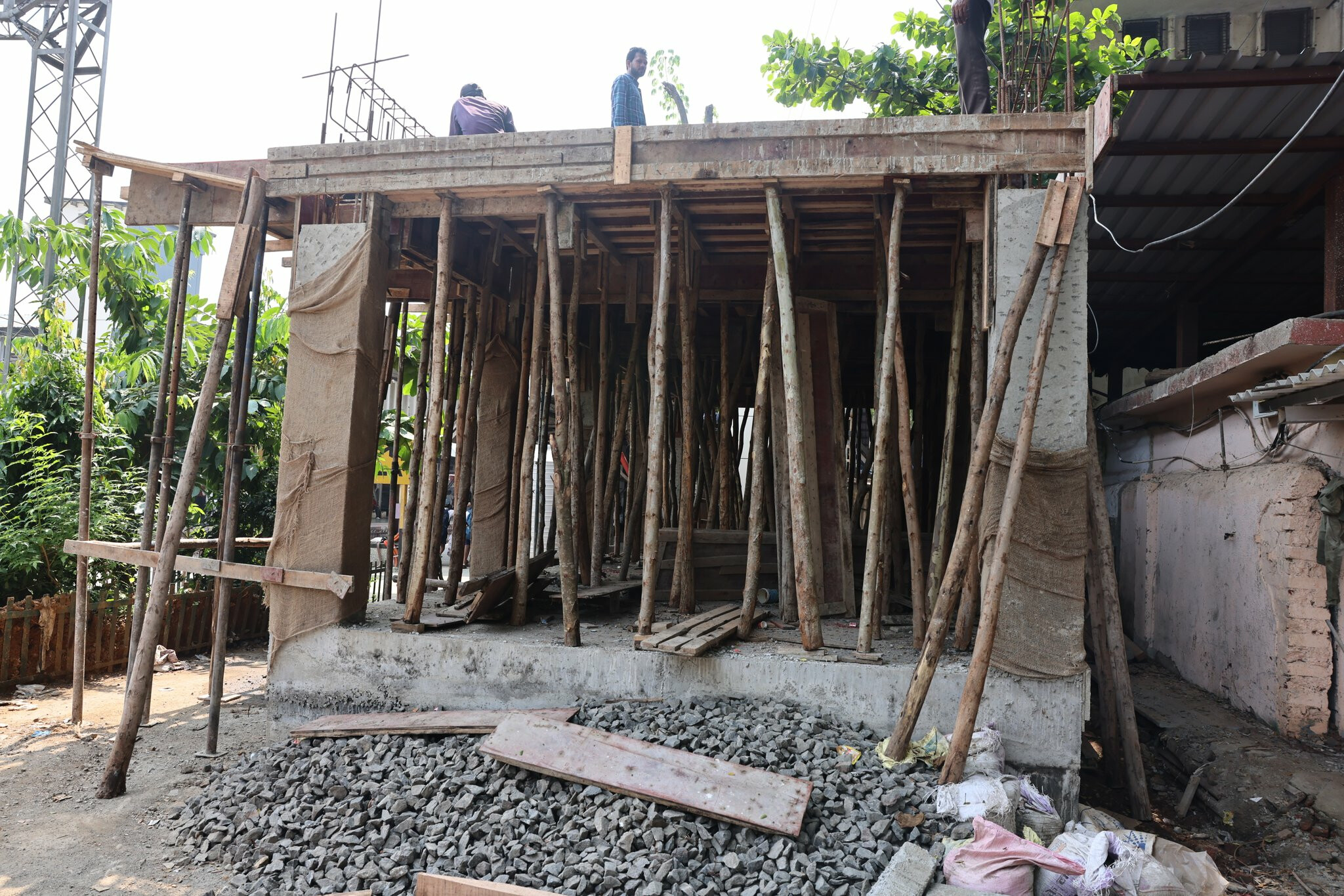 Mumbai: Central Railway to redevelop 15 railway stations under Amrit Bharat Station Scheme