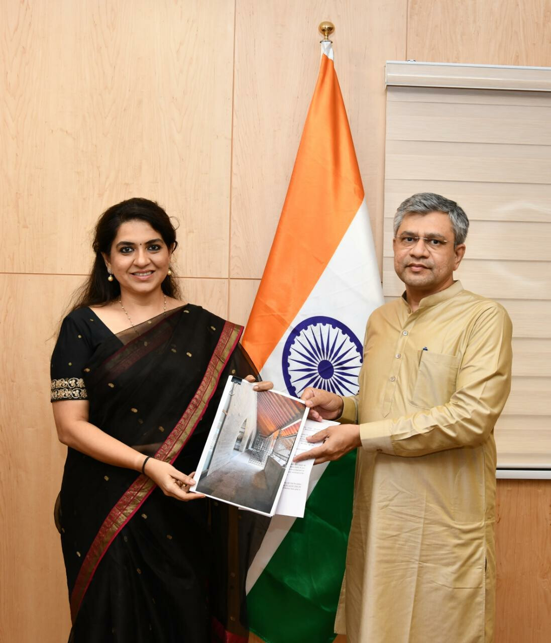 Mumbai: Inauguration Of Newly Renovated Byculla Railway Station On "This" Date