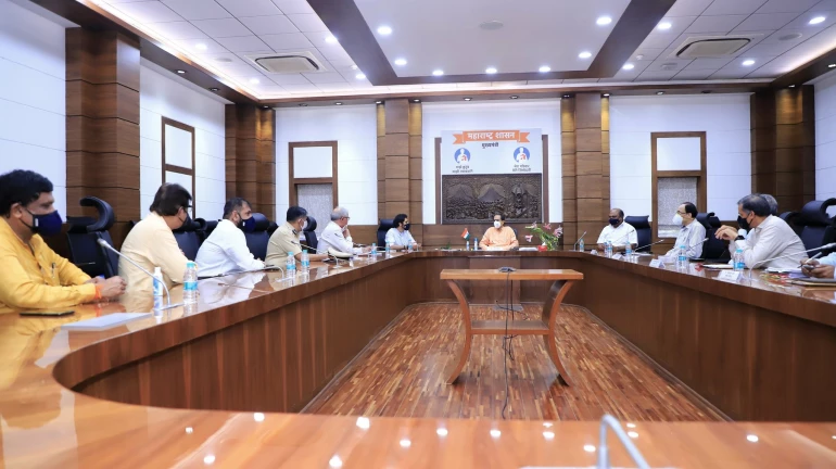 State Cuts Down the Required Permissions to Aid the Hospitality Industry State Cuts Down the Required Permissions to Aid the Hospitality Industry