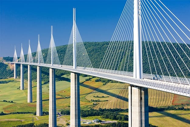 Madh Island-Versova Cable-Stayed Bridge: Travel Time to Cut Down To 10 Minutes - Check Route, Cost, Length and Deadline