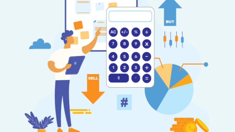 Invest Smarter: Why You Need a Brokerage Calculator Right Now Invest Smarter: Why You Need a Brokerage Calculator Right Now