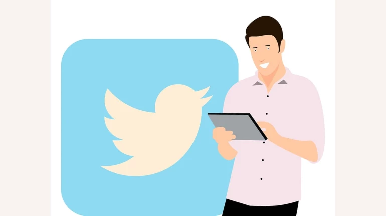 Khar Subway requires infrastructural development, says Khar and Santacruz residents Khar Subway requires infrastructural development, says Khar and Santacruz residents