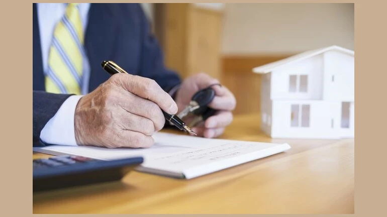 Can I take a home loan and a personal loan together? Can I take a home loan and a personal loan together?