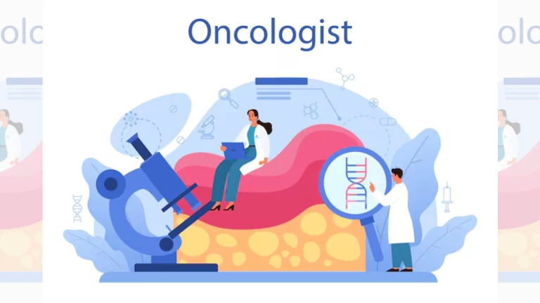 How to Choose the Right Cancer Hospital: What Patients Often Miss?