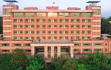 Soon, IIM to start in Mumbai