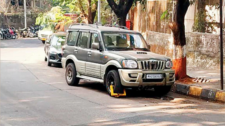 मुकेश अंबानींच्या घराबाहेरील स्फोटकांच्या प्रकरणाचा तपास एनआयएकडे