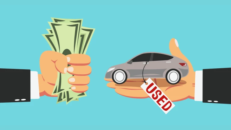 What You Should Know About Loan Tenure When Financing a Used Car? What You Should Know About Loan Tenure When Financing a Used Car?