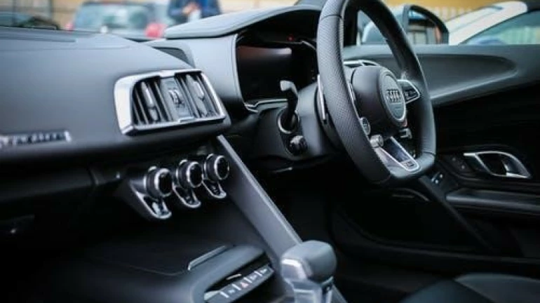 Top 5 Add-on Covers for Car Insurance You Shouldn't Miss Top 5 Add-on Covers for Car Insurance You Shouldn't Miss