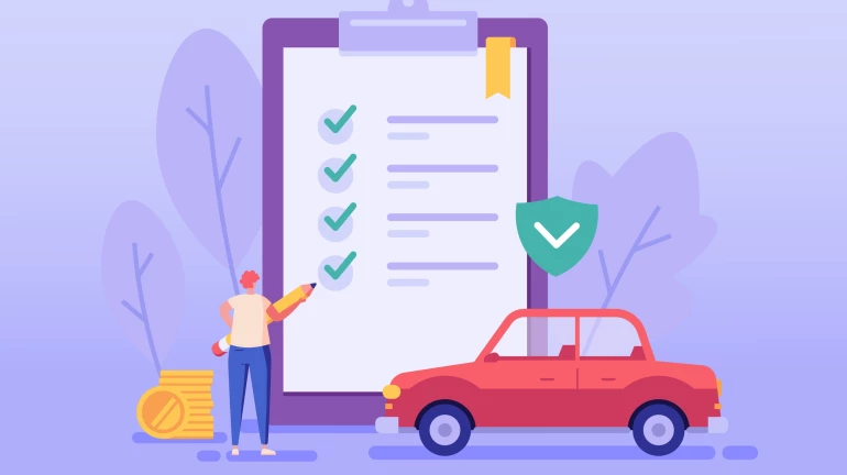 Most crucial points to keep in mind while buying car insurance online Most crucial points to keep in mind while buying car insurance online