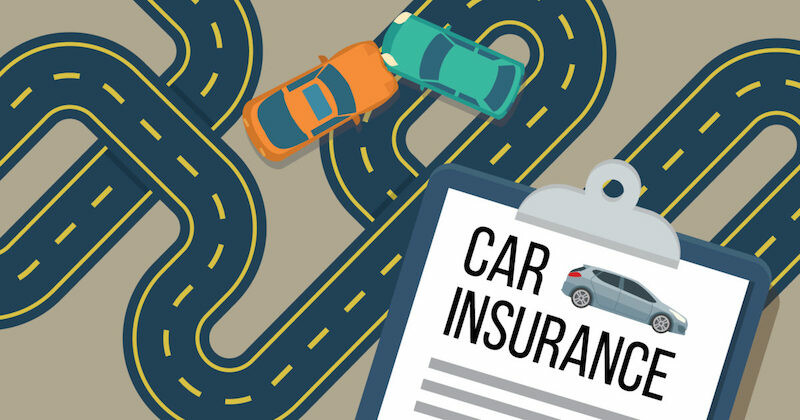 Online vs Offline Car Insurance: Which One Should You Choose?