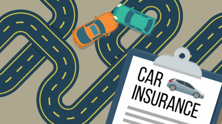 Online vs Offline Car Insurance: Which One Should You Choose? Online vs Offline Car Insurance: Which One Should You Choose?