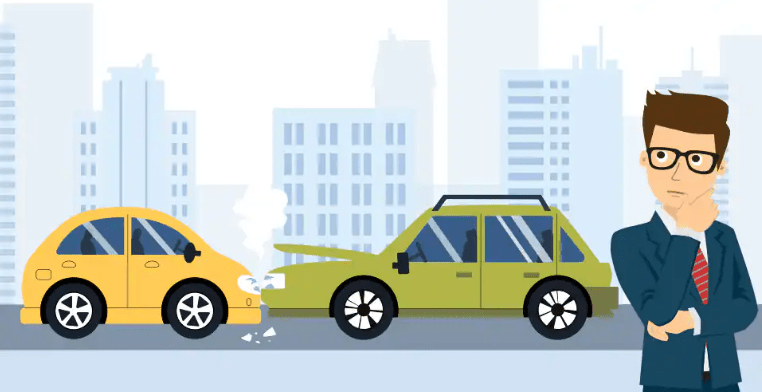 Simple Steps to Finding the Best Car Insurance in India