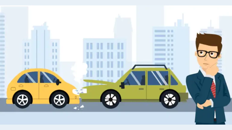 Simple Steps to Finding the Best Car Insurance in India Simple Steps to Finding the Best Car Insurance in India