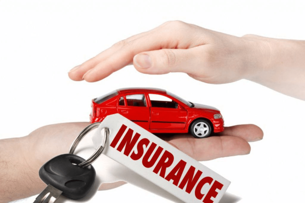 Supreme Court Updates its Order: PUC Not Mandatory for Renewing Car Insurance