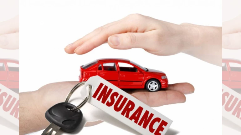 Supreme Court Updates its Order: PUC Not Mandatory for Renewing Car Insurance Supreme Court Updates its Order: PUC Not Mandatory for Renewing Car Insurance