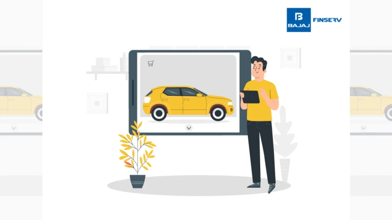 How to get competitive interest rate on a used car loan How to get competitive interest rate on a used car loan