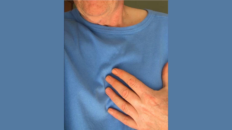 A Fight Against All Odds: 35-Year-Old Man Revived After 90 Minutes of Cardiac Arrest
