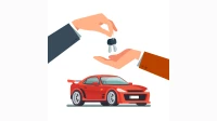 Why choosing an online platform is a must when buying premium used cars Why choosing an online platform is a must when buying premium used cars