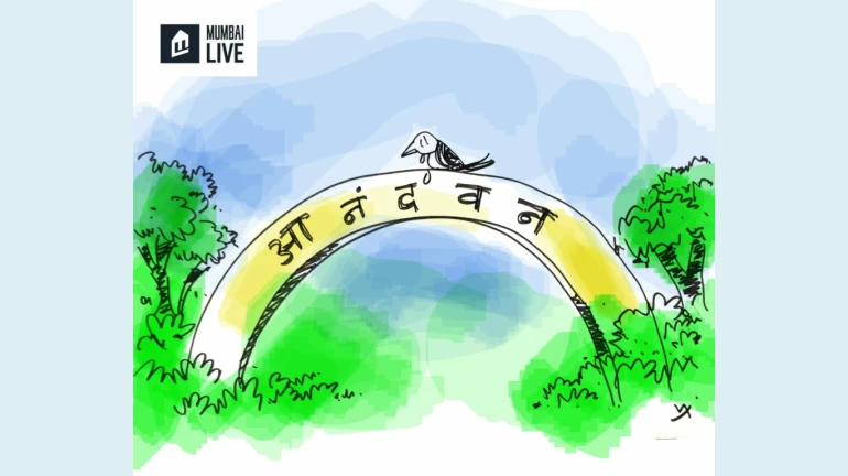 Best Cartoons of 2020 from Mumbai Live