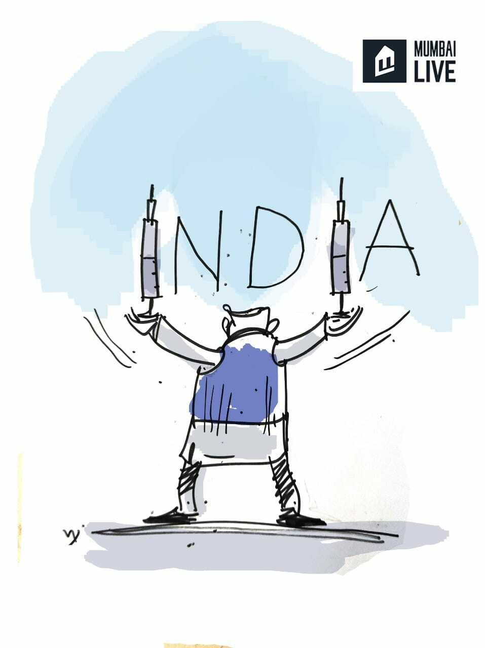 18 प्लस फ्री