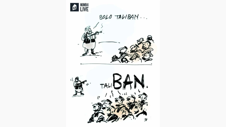 tali'ban'