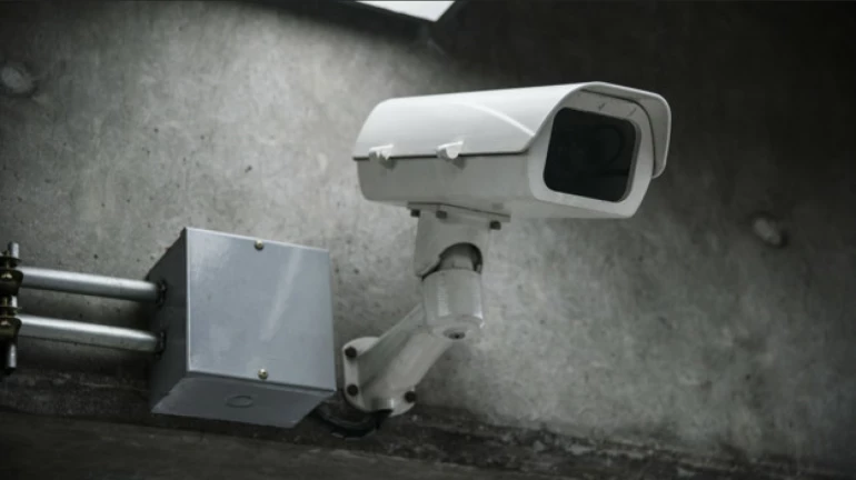 नए CCTV प्रोजेक्ट से यात्रियों को मिलेगी पक्की सुरक्षा – ट्रांसपोर्ट मिनिस्टर प्रताप सरनाईक नए CCTV प्रोजेक्ट से यात्रियों को मिलेगी पक्की सुरक्षा – ट्रांसपोर्ट मिनिस्टर प्रताप सरनाईक