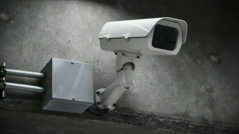 State government approves INR 2,000 crore fund to set up modern CCTV system in Mumbai State government approves INR 2,000 crore fund to set up modern CCTV system in Mumbai