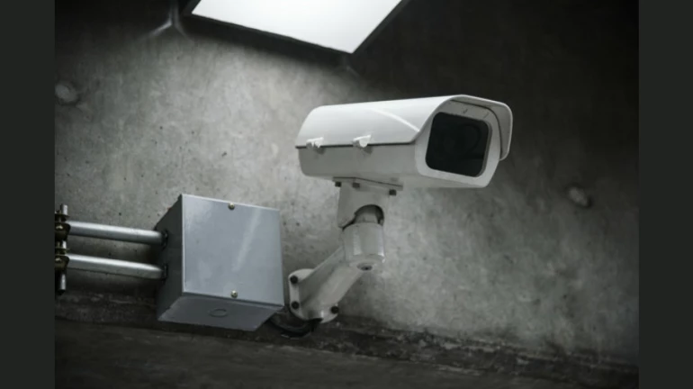 महाराष्ट्र सरकार CCTV इंस्टॉलेशन और ऑपरेशन के लिए यूनिफॉर्म पॉलिसी योजना महाराष्ट्र सरकार CCTV इंस्टॉलेशन और ऑपरेशन के लिए यूनिफॉर्म पॉलिसी योजना