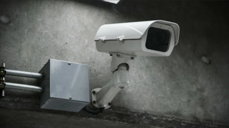 711 CCTVs Non-Functional In Police Stations Across Maharashtra; Bombay HC Summons Contractors