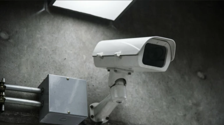 Maharashtra: Govt To Install CCTVs In State, Civic-Run Schools